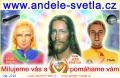 St�hnout p�edlohu obr.2216