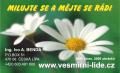 St�hnout p�edlohu obr.2218