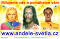 St�hnout p�edlohu obr.2227