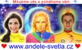St�hnout p�edlohu obr.2231